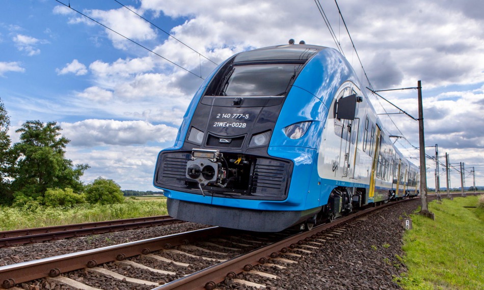 Nowa generacja Elfów w Bielsku-Białej?