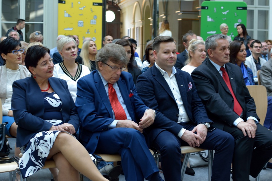 Skarby regionu czekają na odkrycie - foto