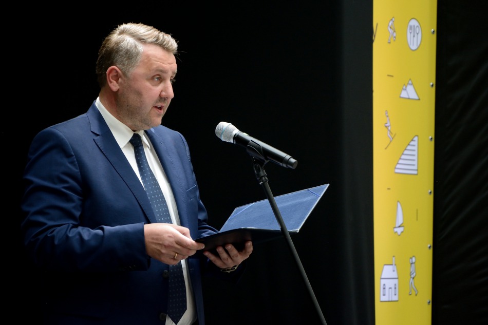 Skarby regionu czekają na odkrycie - foto