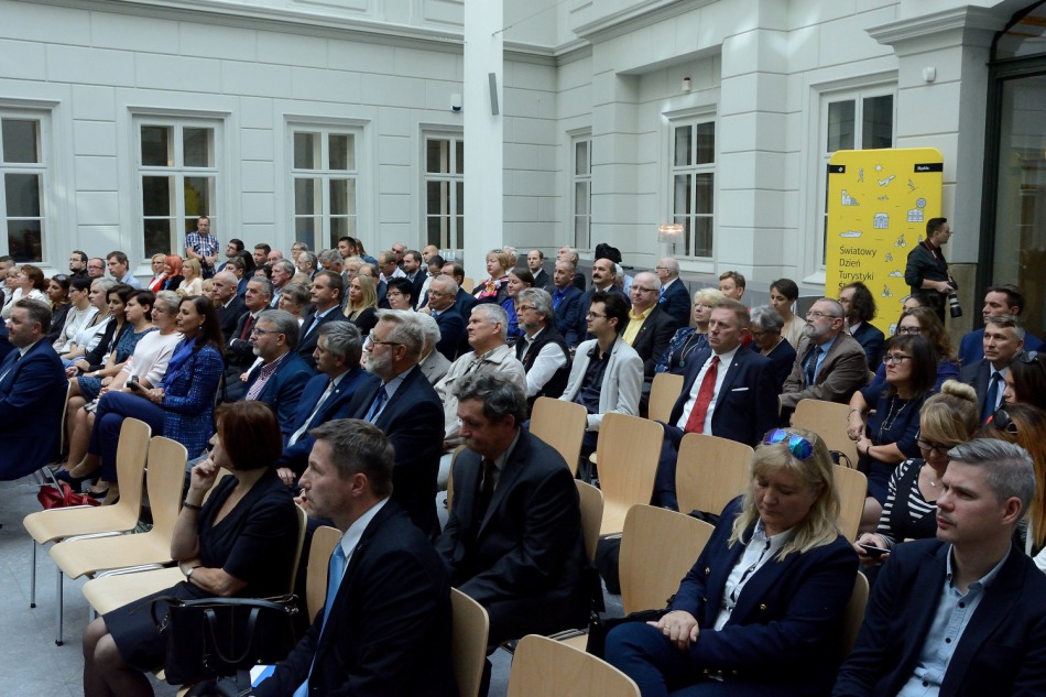Skarby regionu czekają na odkrycie - foto