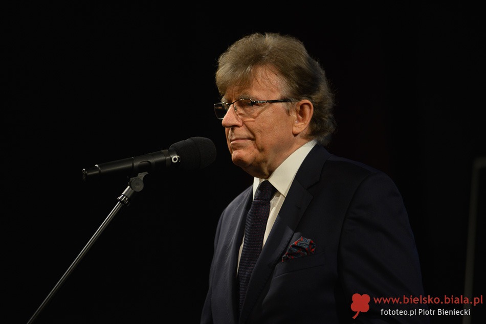 Łączy ich życzliwość dla ludzi - foto