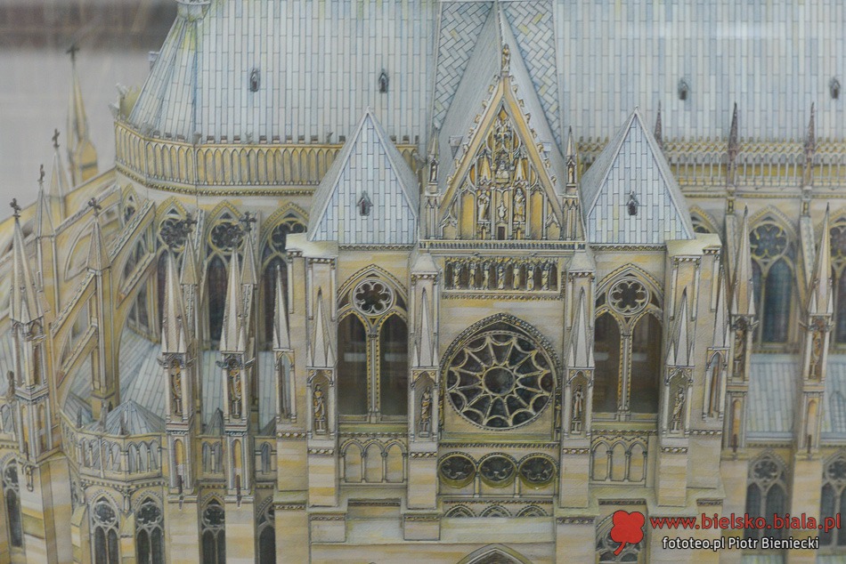 Przegląd cacuszek