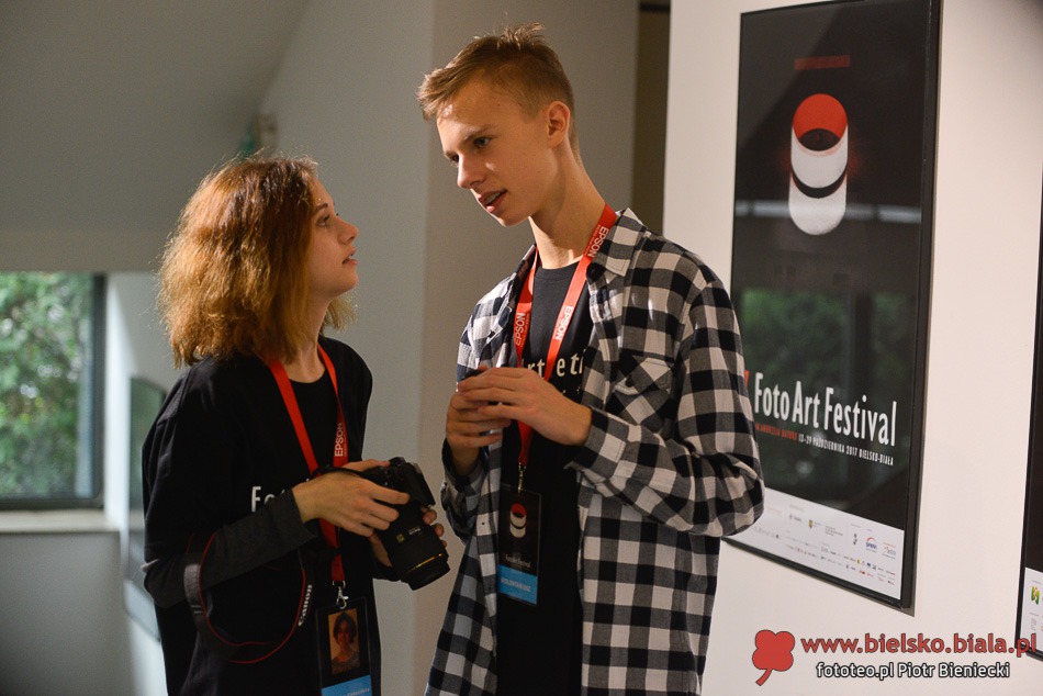 Foto z najwyższej półki