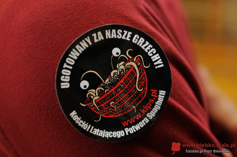 Aż 60 atrakcji w jednym miejscu!