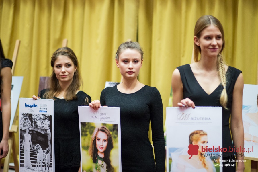 Beskidzkie brylanty w eleganckiej oprawie