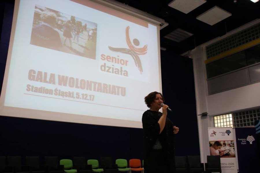 Bezcenne wyróżnienie dla bielszczanki