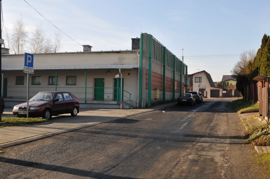 Przebudowa Krakowskiej. Krytyczny stan objazdów