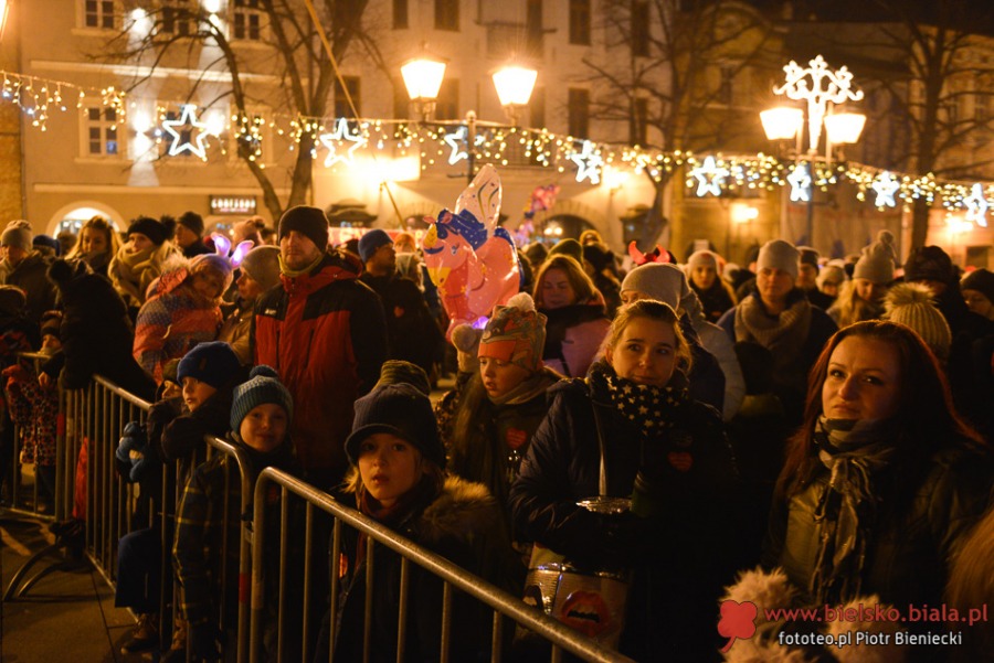 Koniec liczenia kasy. Jest nowy rekord zbiórki!
