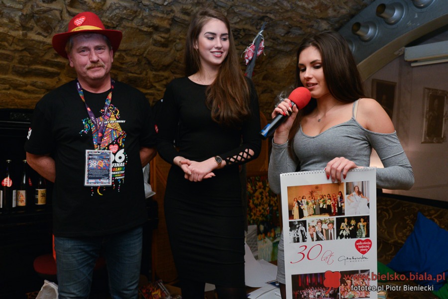 Koniec liczenia kasy. Jest nowy rekord zbiórki!