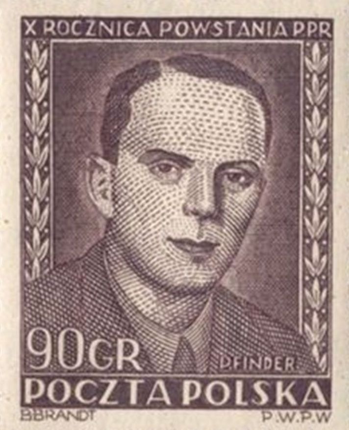 Mógł rządzić krajem, skończył na śmietniku historii