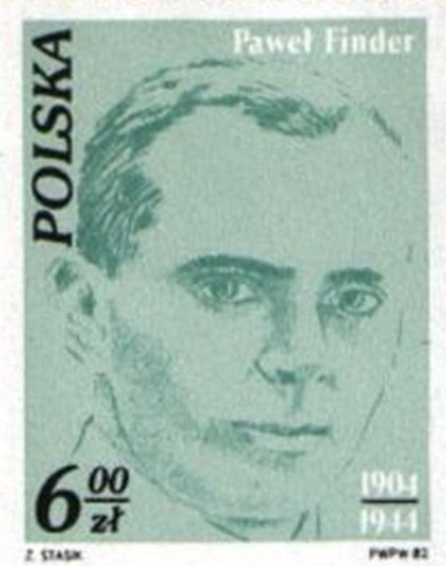 Mógł rządzić krajem, skończył na śmietniku historii