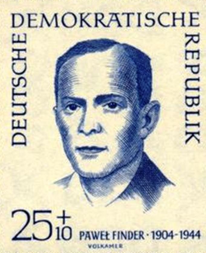 Mógł rządzić krajem, skończył na śmietniku historii