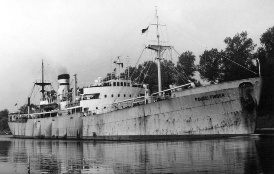 Mógł rządzić krajem, skończył na śmietniku historii