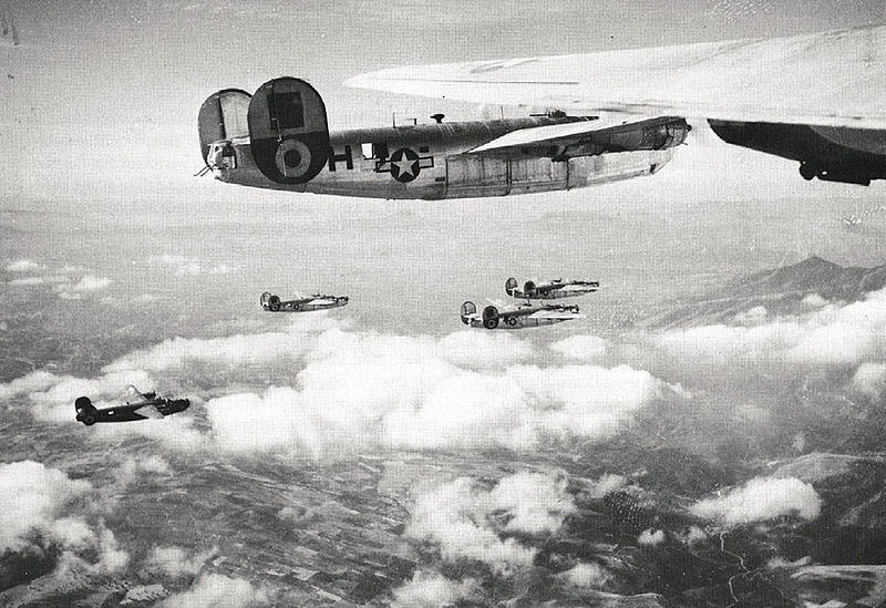 Jacek Proszyk przedstawia. Poszukiwacze bomb