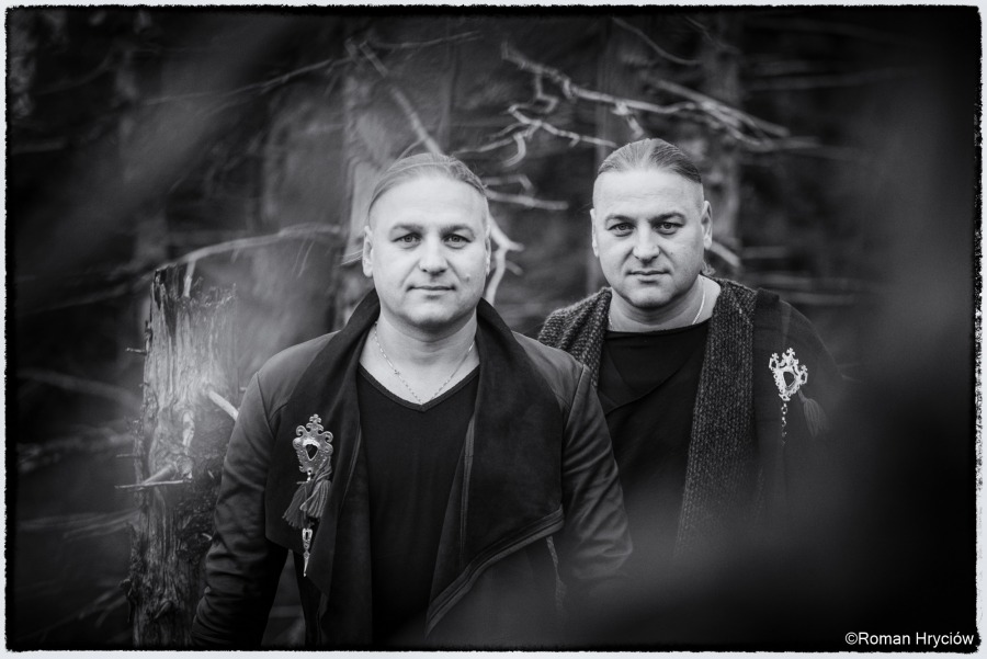 Jazz dobry! Nie takie rzeczy robili na Zadymce!