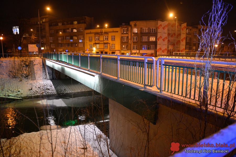 Wybrali całodobowe życie na ulicy. Mróz zabija!