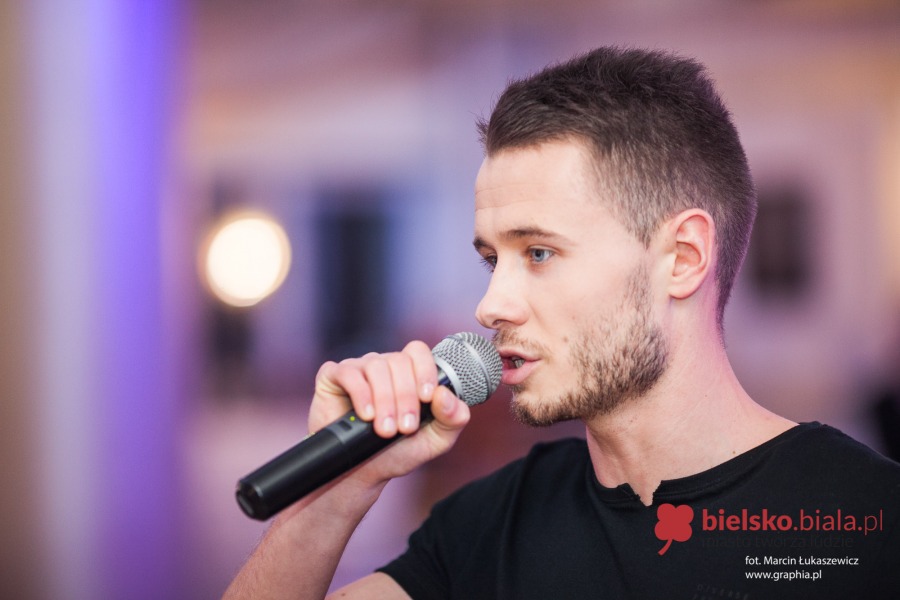 Tak wygląda Mister Beskidów 2018. Pokaz męskości i elegancji