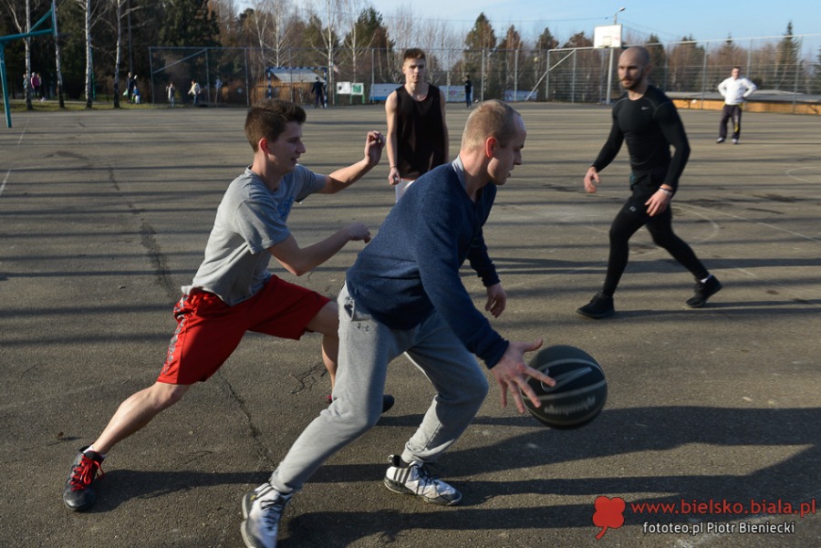 Wiosna na Błoniach. Zobacz, kogo spotkaliśmy - foto