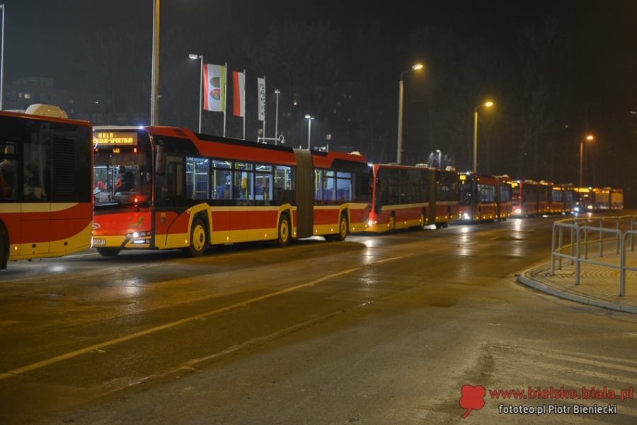 Polska-Anglia od zaplecza. Trudny egzamin dla miasta