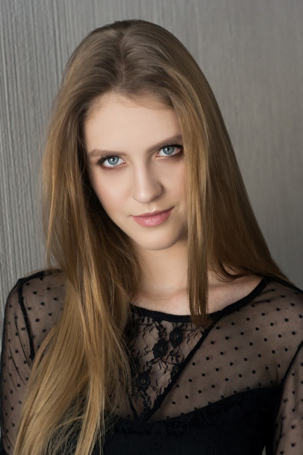 Piękne kandydatki do korony Miss Beskidów 2018 - PLEBISCYT