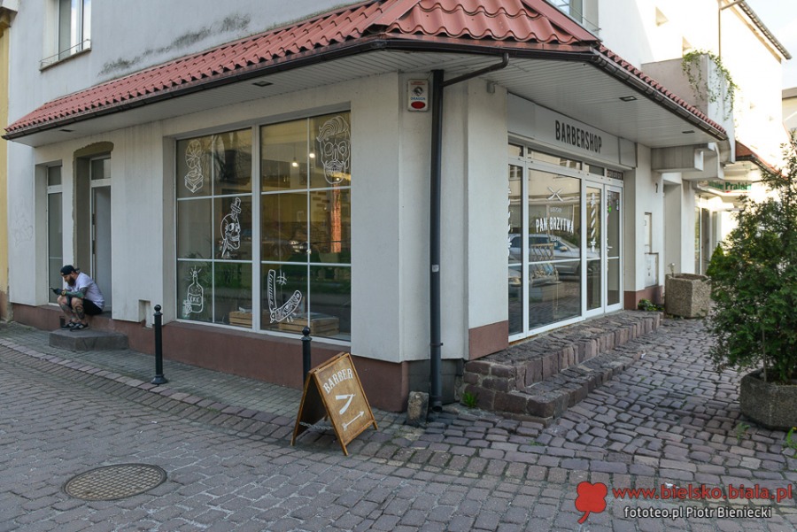Sukces na głównym deptaku. Tam warto zaglądać!