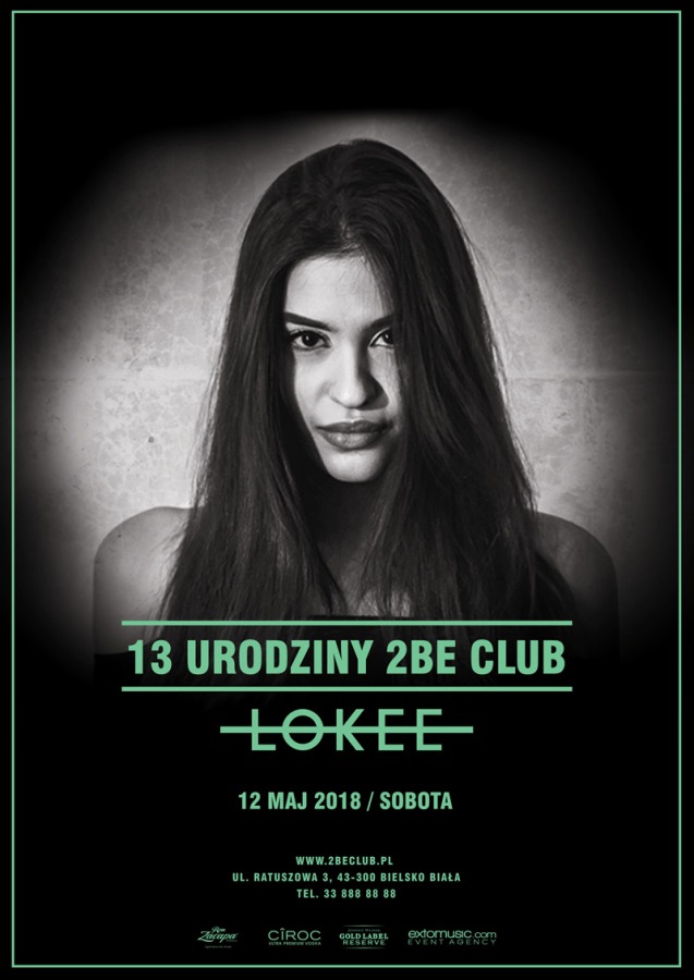 Huczne urodziny najlepszego klubu w mieście