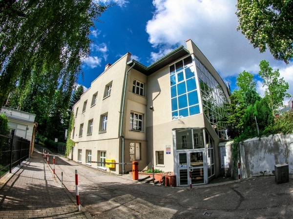 Bielsko-Biała miastem nowoczesnym? Studenci mają głos