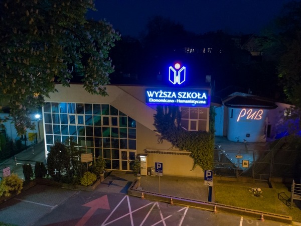 Bielsko-Biała miastem nowoczesnym? Studenci mają głos