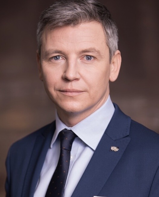 Trzech faworytów na urząd prezydenta Bielska-Białej - SONDAŻ