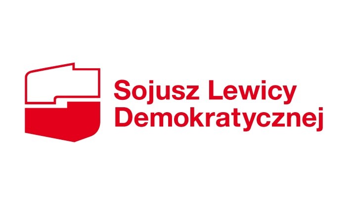 Trzech faworytów na urząd prezydenta Bielska-Białej - SONDAŻ