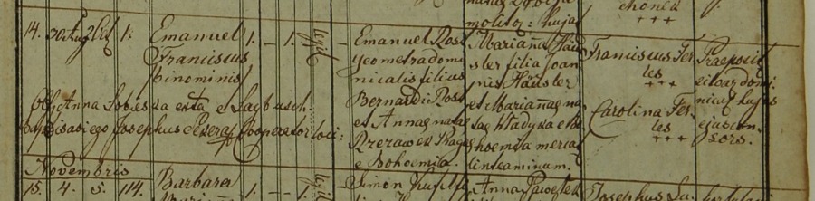 To oni zaprojektowali Bielsko-Białą. Pasjonująca historia Rostów