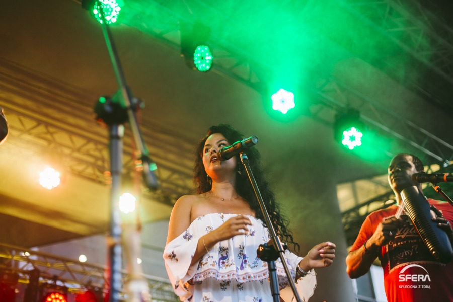 Ma miliony fanów. To najbardziej wyczekiwany koncert lata w Bielsku-Białej