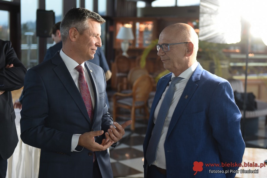 Nie zawsze było miło. Tego nie mogliśmy zobaczyć w telewizji