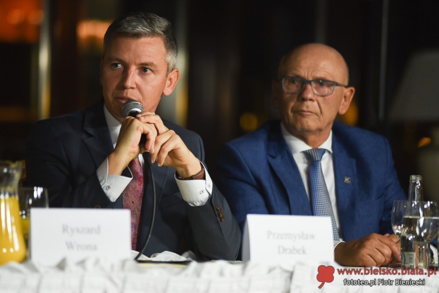 Nie zawsze było miło. Tego nie mogliśmy zobaczyć w telewizji