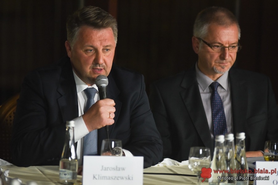 Nie zawsze było miło. Tego nie mogliśmy zobaczyć w telewizji
