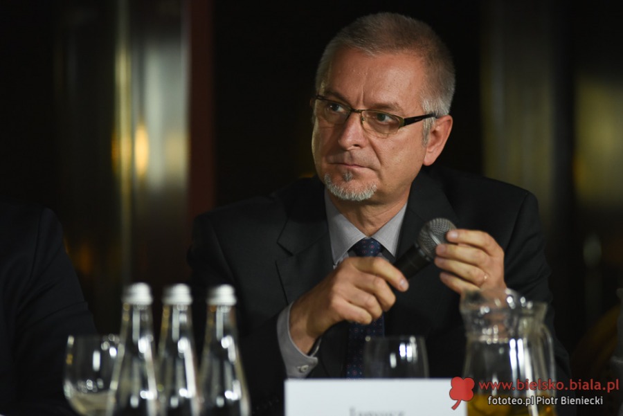 Nie zawsze było miło. Tego nie mogliśmy zobaczyć w telewizji