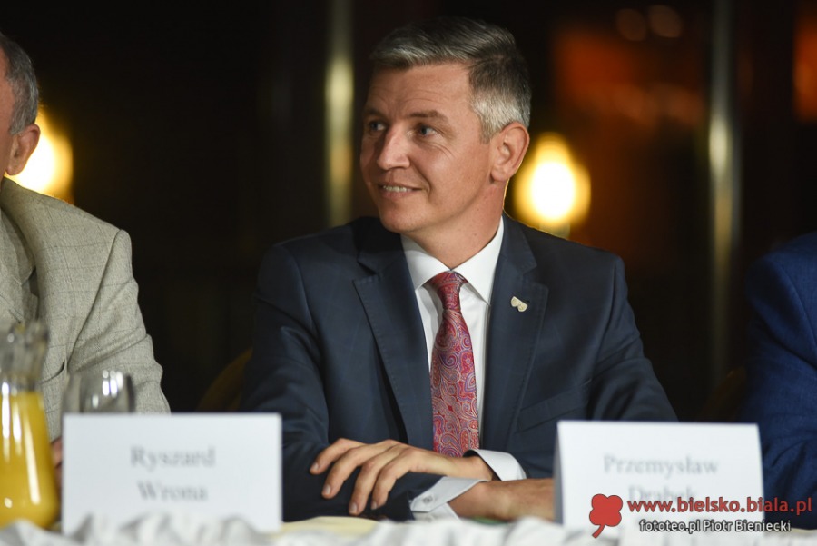 Nie zawsze było miło. Tego nie mogliśmy zobaczyć w telewizji