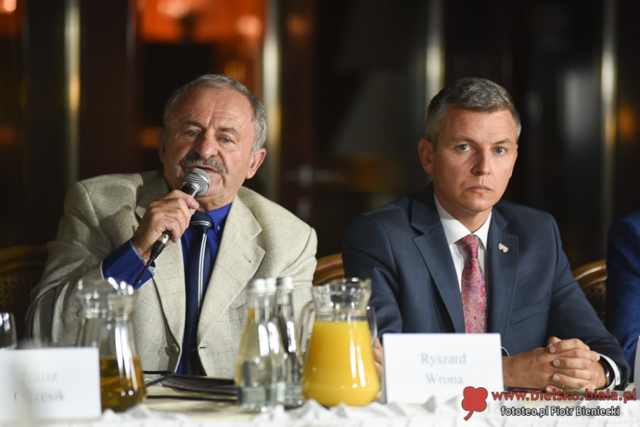 Nie zawsze było miło. Tego nie mogliśmy zobaczyć w telewizji