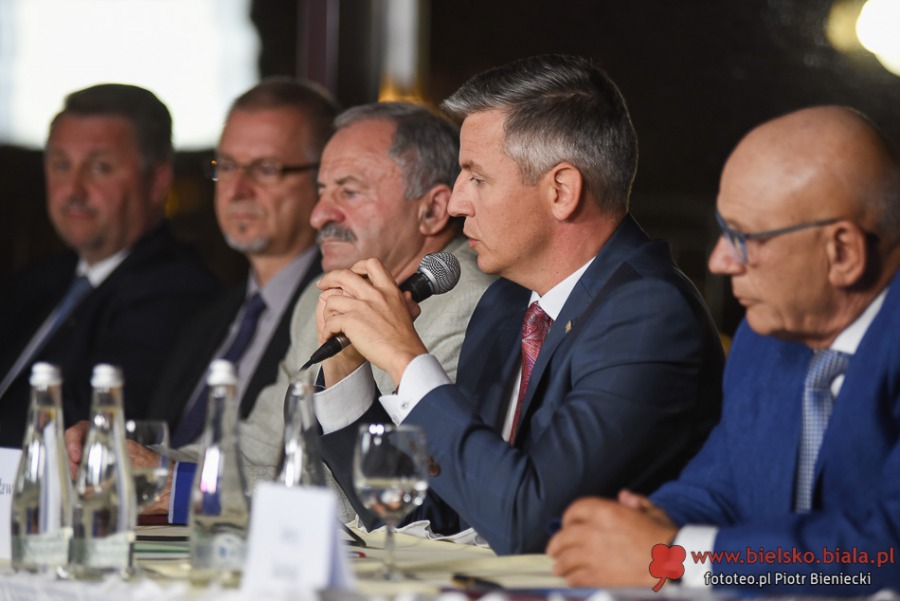 Nie zawsze było miło. Tego nie mogliśmy zobaczyć w telewizji