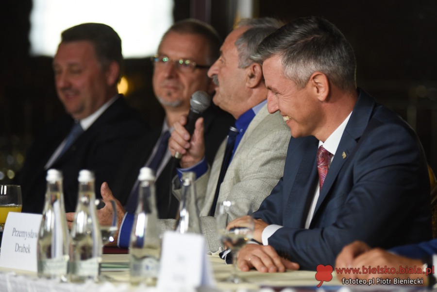 Nie zawsze było miło. Tego nie mogliśmy zobaczyć w telewizji