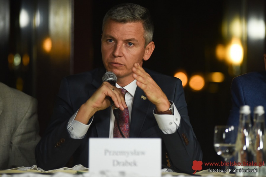Nie zawsze było miło. Tego nie mogliśmy zobaczyć w telewizji