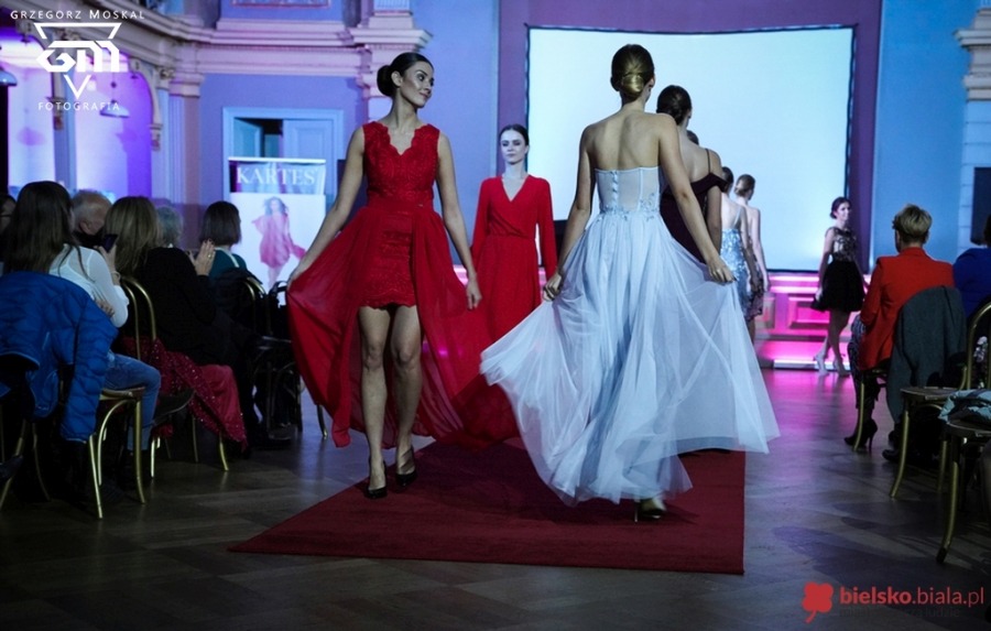 W cztery miesiące zmieniła wygląd. Niewiele osób stać na taki upór! - ZDJĘCIA