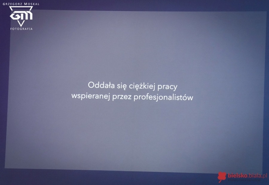 W cztery miesiące zmieniła wygląd. Niewiele osób stać na taki upór! - ZDJĘCIA