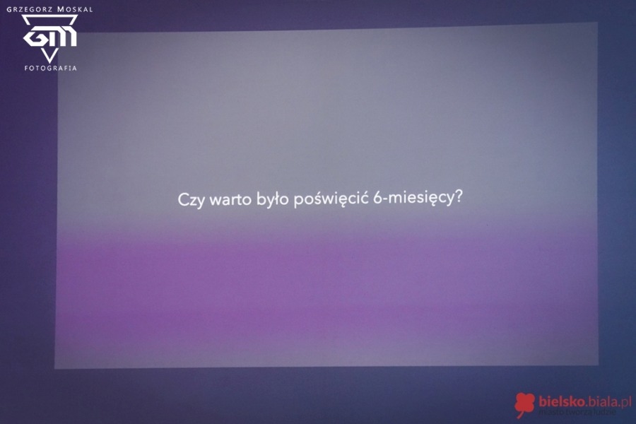 W cztery miesiące zmieniła wygląd. Niewiele osób stać na taki upór! - ZDJĘCIA