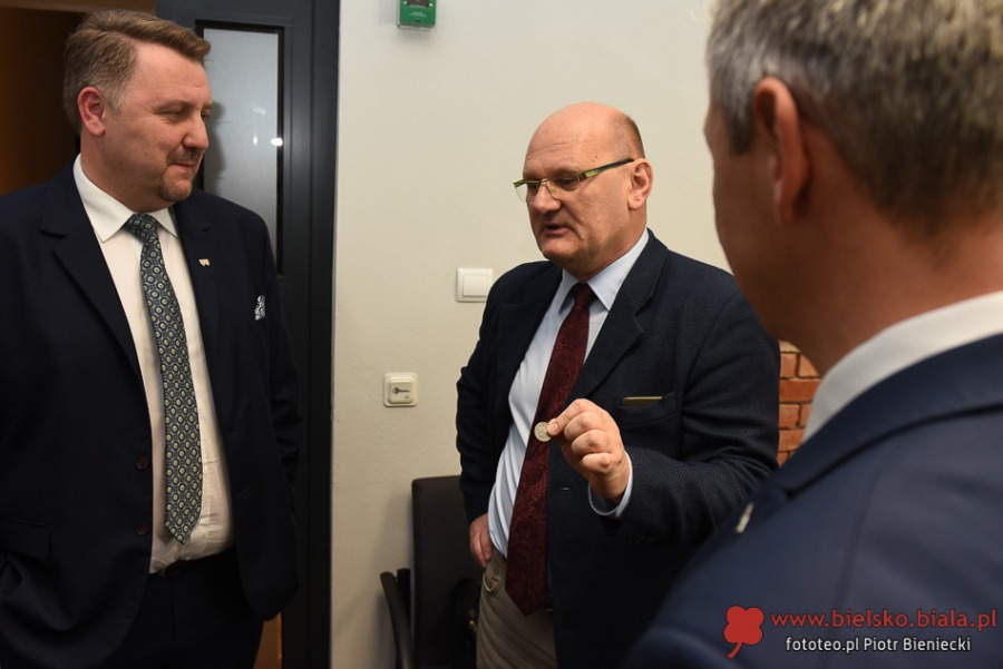 Drabek vs Klimaszewski: decydujące starcie. Kto wygrał ostatnią debatę?
