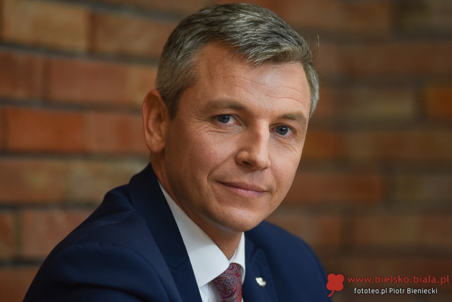 Drabek vs Klimaszewski: decydujące starcie. Kto wygrał ostatnią debatę?