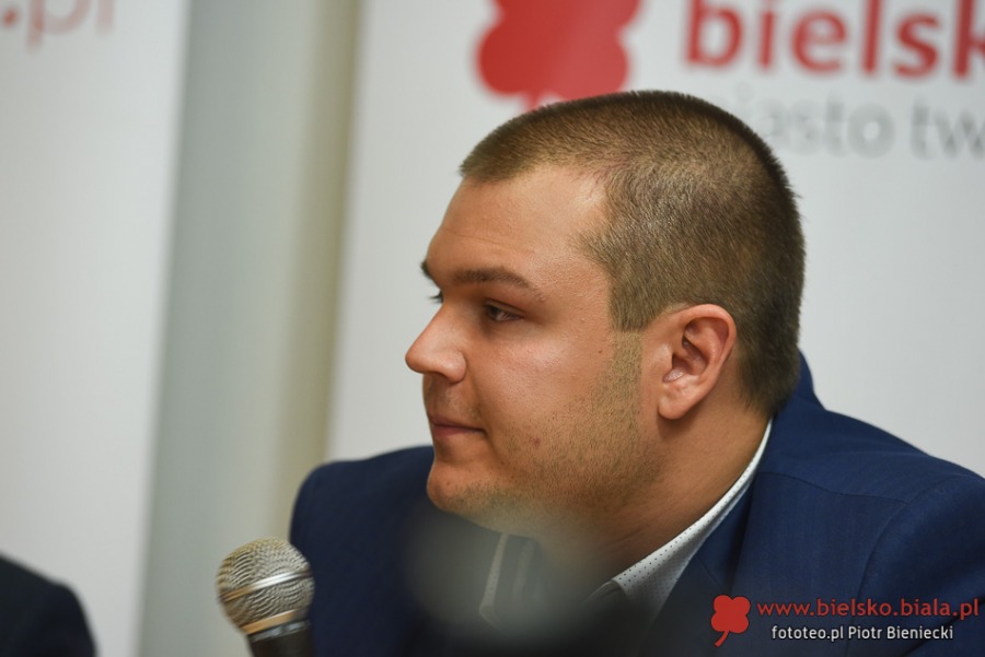 Drabek vs Klimaszewski: decydujące starcie. Kto wygrał ostatnią debatę?
