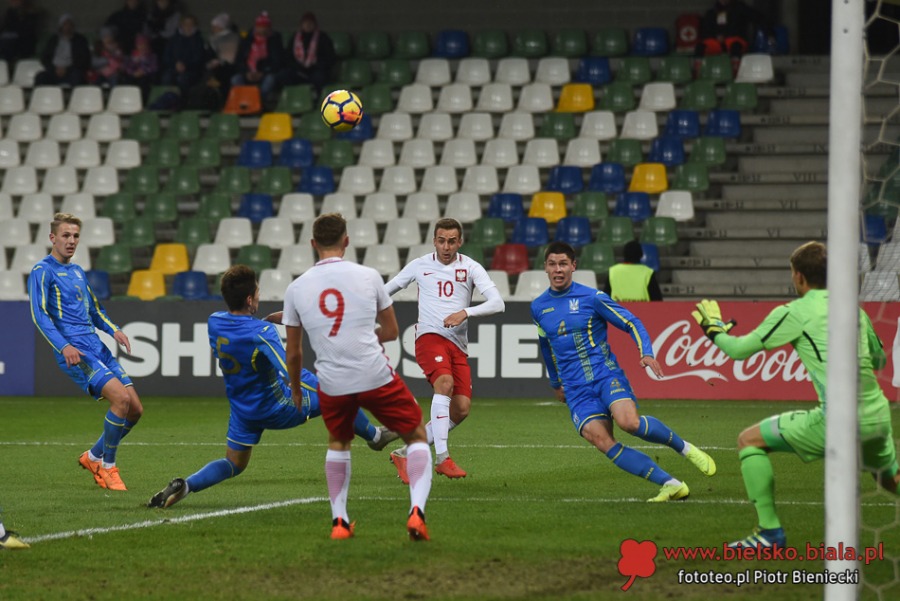 Ostatni sprawdzian przed mundialem. Ci kibice nigdy nie zawodzą ZDJĘCIA