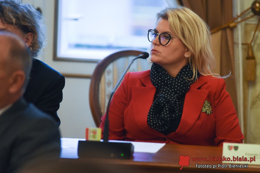„Planujemy zmianę pokoleniową w administracji”. Pierwszy wywiad z prezydentem