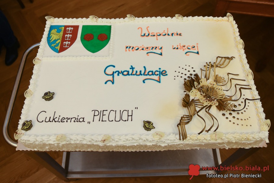 „Planujemy zmianę pokoleniową w administracji”. Pierwszy wywiad z prezydentem